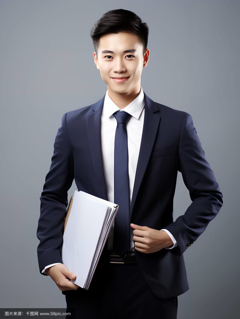 袁世君 联合创始人 & 首席运营官